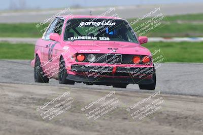 media/Jan-25-2026-Speed Ventures (Sun) [[0f6c16c17e]]/Green/Session 3 (Sunset)/